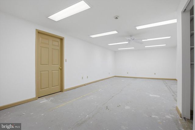 199 PINECREST LN, Lansdale, PA 19446