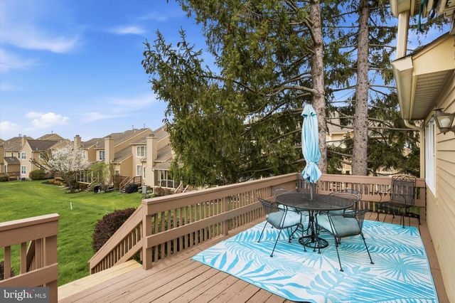 199 PINECREST LN, Lansdale, PA 19446