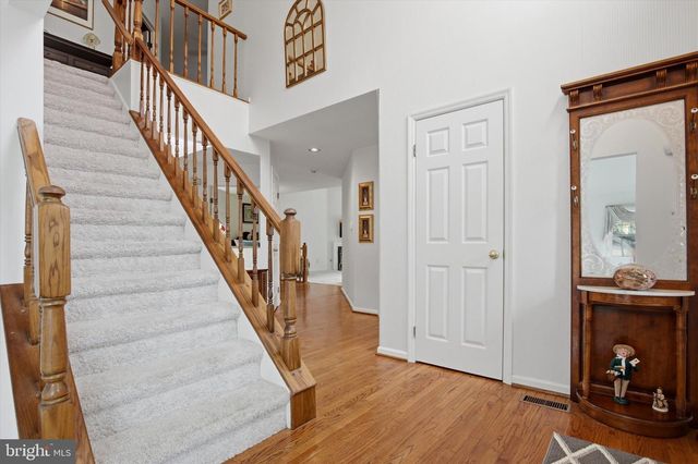 199 PINECREST LN, Lansdale, PA 19446