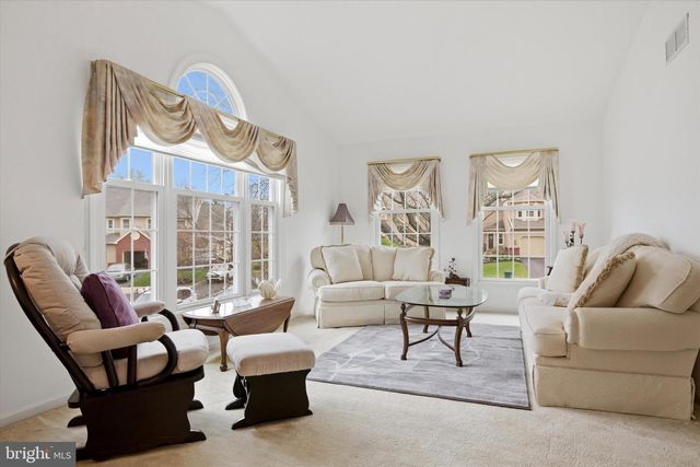 199 PINECREST LN, Lansdale, PA 19446