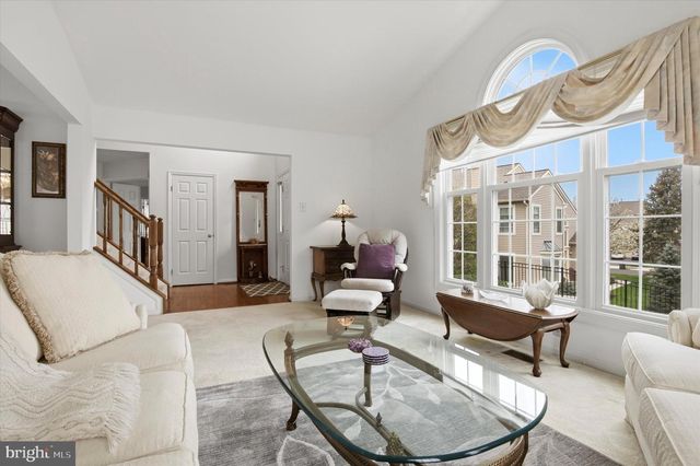 199 PINECREST LN, Lansdale, PA 19446