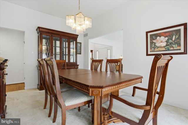 199 PINECREST LN, Lansdale, PA 19446