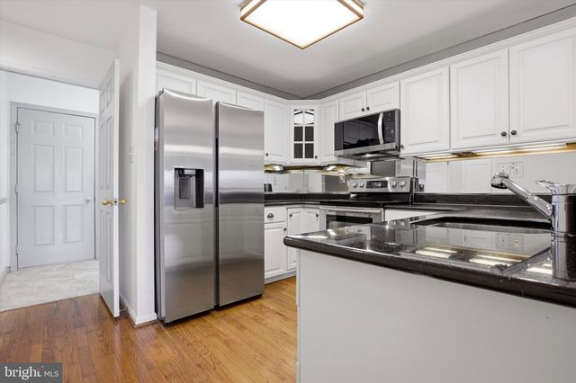 199 PINECREST LN, Lansdale, PA 19446