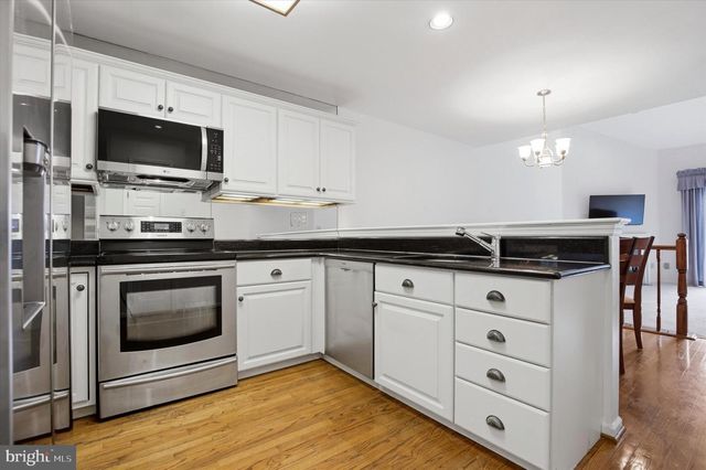 199 PINECREST LN, Lansdale, PA 19446