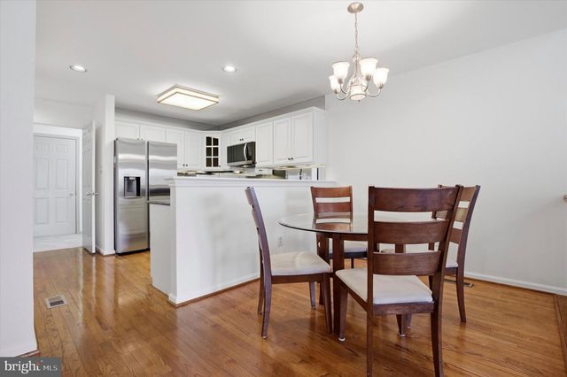 199 PINECREST LN, Lansdale, PA 19446