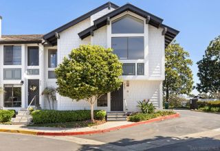 863 Violet Ct, Carlsbad, CA 92011