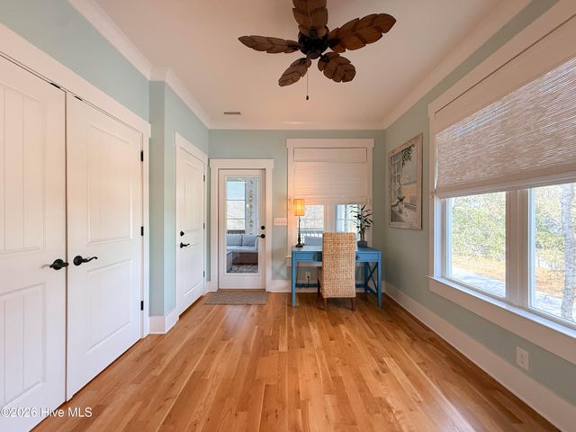 229 NE 43rd Street, Oak Island, NC 28465