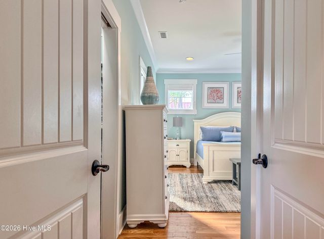 229 NE 43rd Street, Oak Island, NC 28465