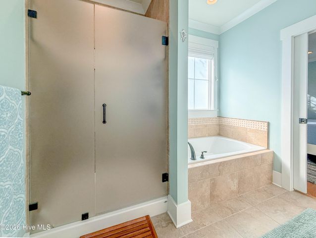 229 NE 43rd Street, Oak Island, NC 28465