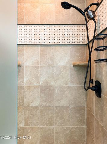 229 NE 43rd Street, Oak Island, NC 28465