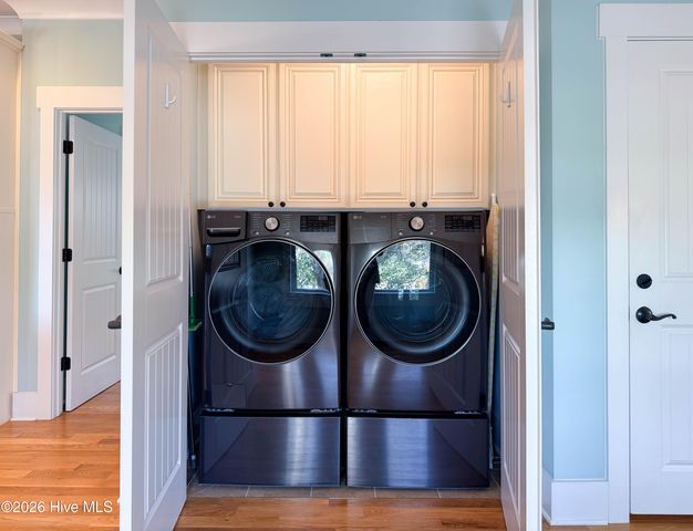 229 NE 43rd Street, Oak Island, NC 28465