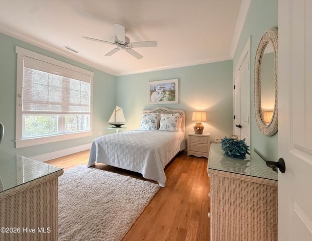 229 NE 43rd Street, Oak Island, NC 28465