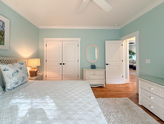 229 NE 43rd Street, Oak Island, NC 28465