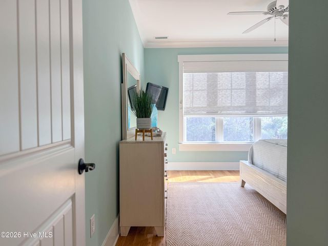 229 NE 43rd Street, Oak Island, NC 28465