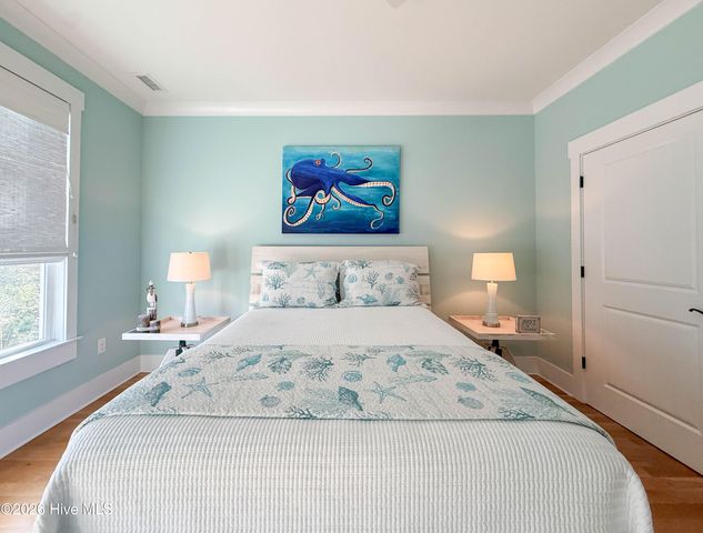 229 NE 43rd Street, Oak Island, NC 28465