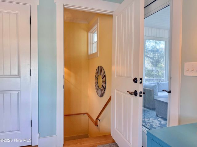 229 NE 43rd Street, Oak Island, NC 28465