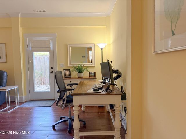 229 NE 43rd Street, Oak Island, NC 28465