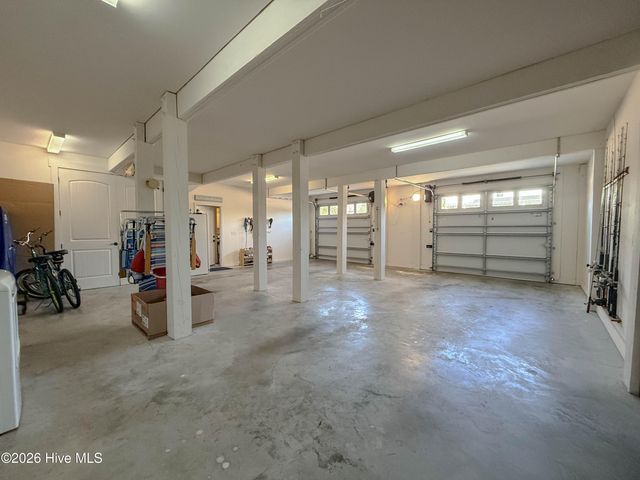 229 NE 43rd Street, Oak Island, NC 28465