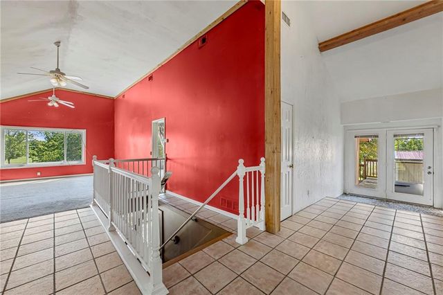 24510 Hospital Drive, Paola, KS 66071