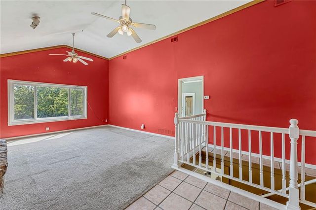 24510 Hospital Drive, Paola, KS 66071