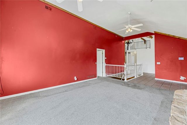 24510 Hospital Drive, Paola, KS 66071