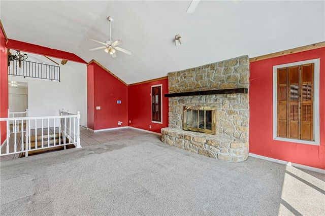 24510 Hospital Drive, Paola, KS 66071