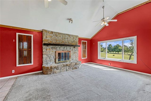 24510 Hospital Drive, Paola, KS 66071