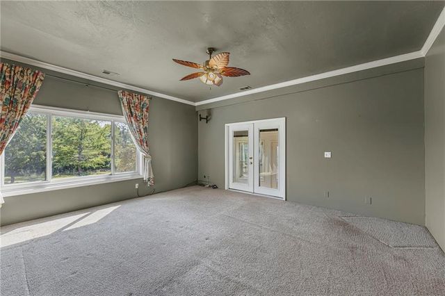 24510 Hospital Drive, Paola, KS 66071