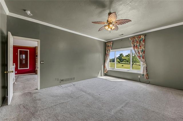 24510 Hospital Drive, Paola, KS 66071
