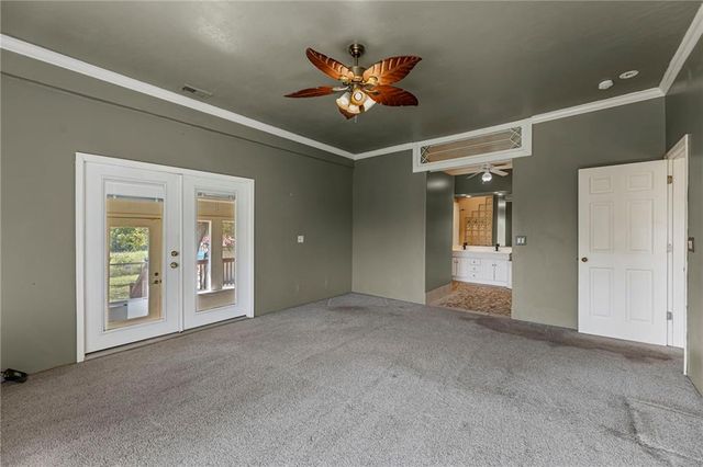 24510 Hospital Drive, Paola, KS 66071