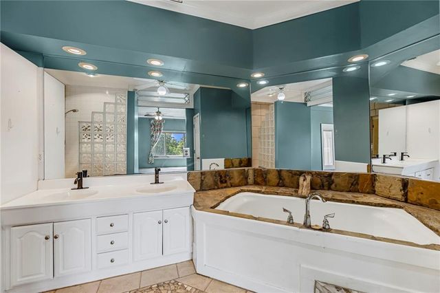 24510 Hospital Drive, Paola, KS 66071