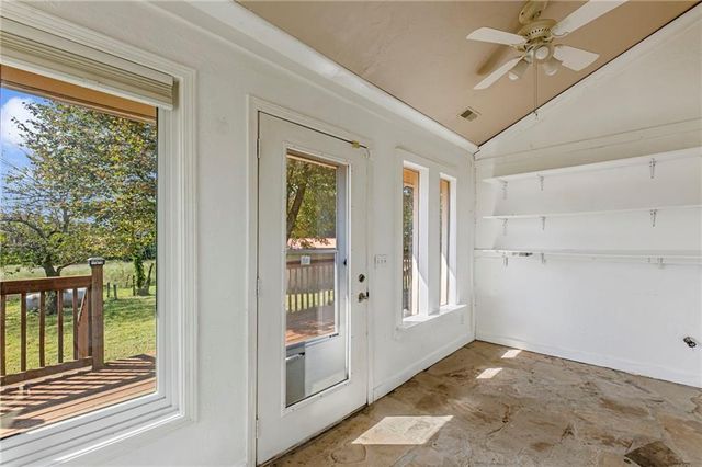 24510 Hospital Drive, Paola, KS 66071