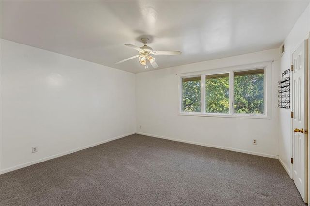 24510 Hospital Drive, Paola, KS 66071