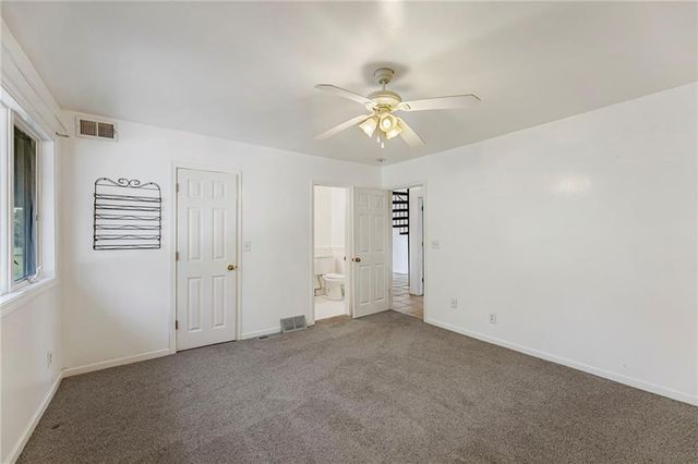 24510 Hospital Drive, Paola, KS 66071