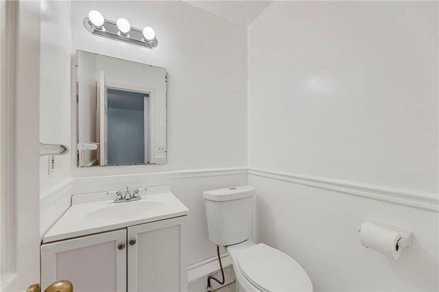 24510 Hospital Drive, Paola, KS 66071