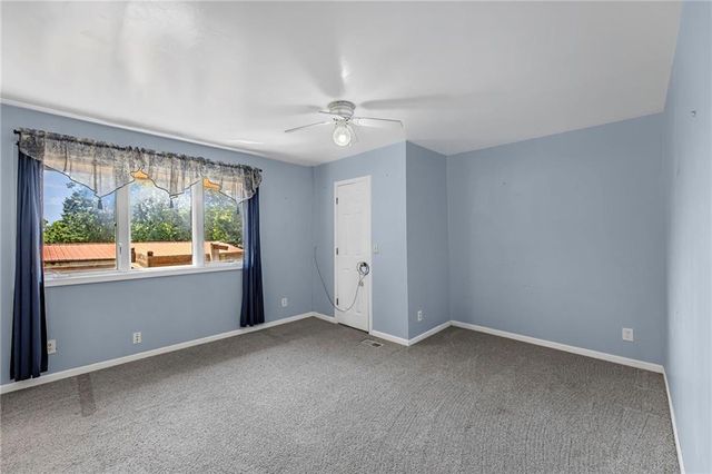 24510 Hospital Drive, Paola, KS 66071