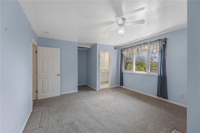 24510 Hospital Drive, Paola, KS 66071