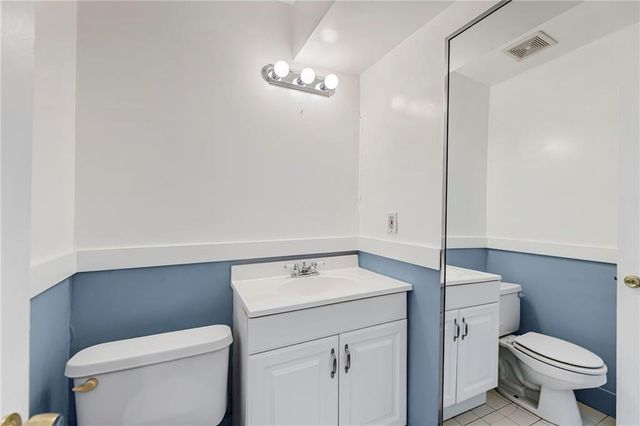 24510 Hospital Drive, Paola, KS 66071