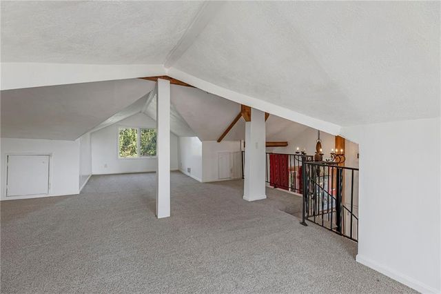 24510 Hospital Drive, Paola, KS 66071