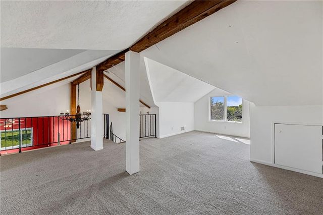 24510 Hospital Drive, Paola, KS 66071