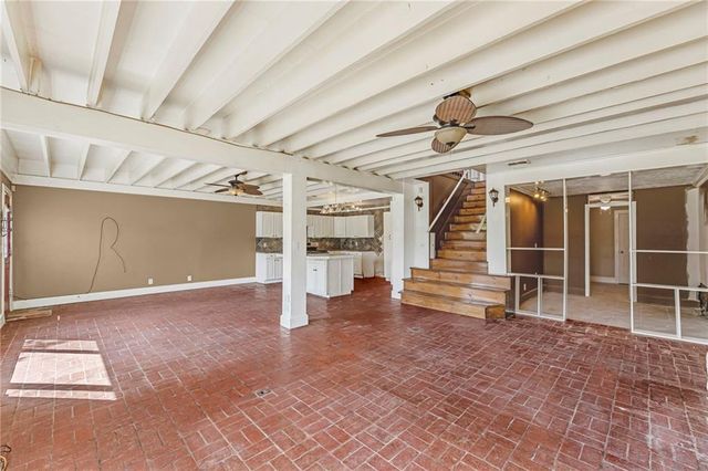 24510 Hospital Drive, Paola, KS 66071