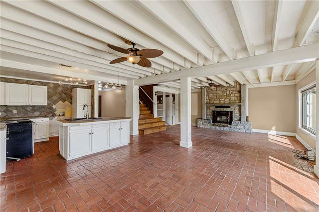 24510 Hospital Drive, Paola, KS 66071