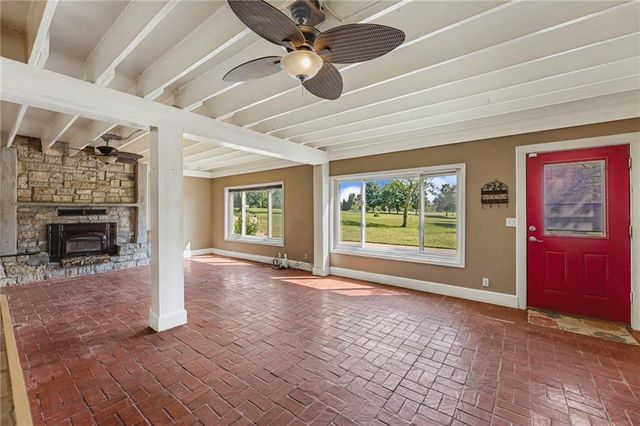 24510 Hospital Drive, Paola, KS 66071