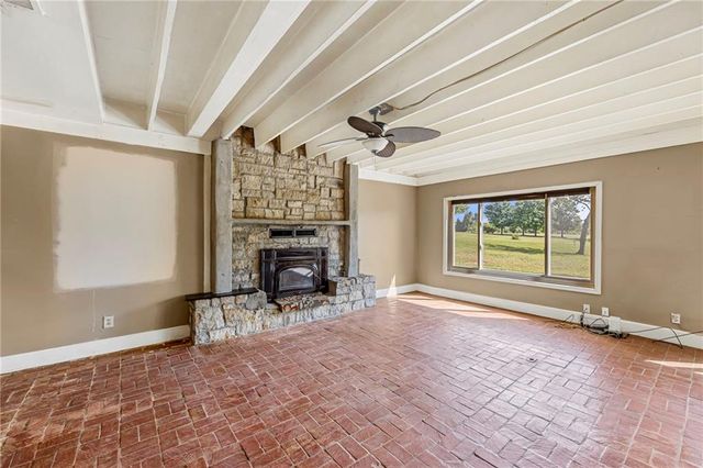24510 Hospital Drive, Paola, KS 66071
