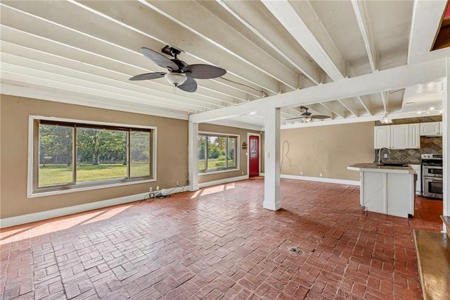 24510 Hospital Drive, Paola, KS 66071