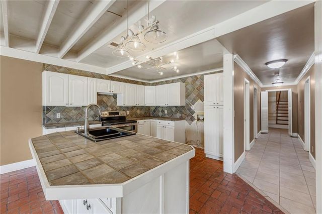24510 Hospital Drive, Paola, KS 66071