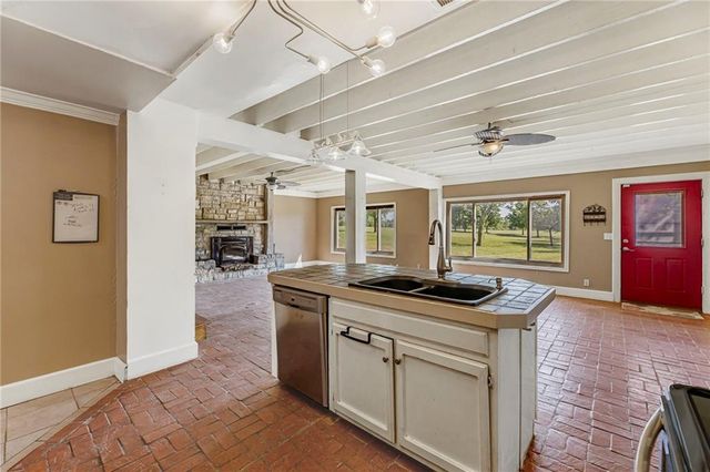 24510 Hospital Drive, Paola, KS 66071