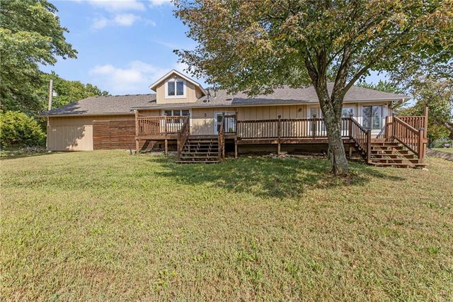 24510 Hospital Drive, Paola, KS 66071