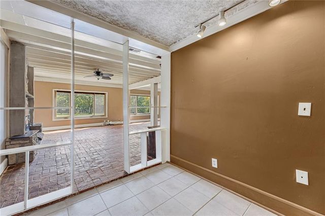 24510 Hospital Drive, Paola, KS 66071