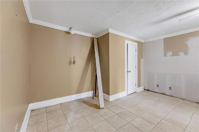 24510 Hospital Drive, Paola, KS 66071